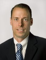 Chris Larkin